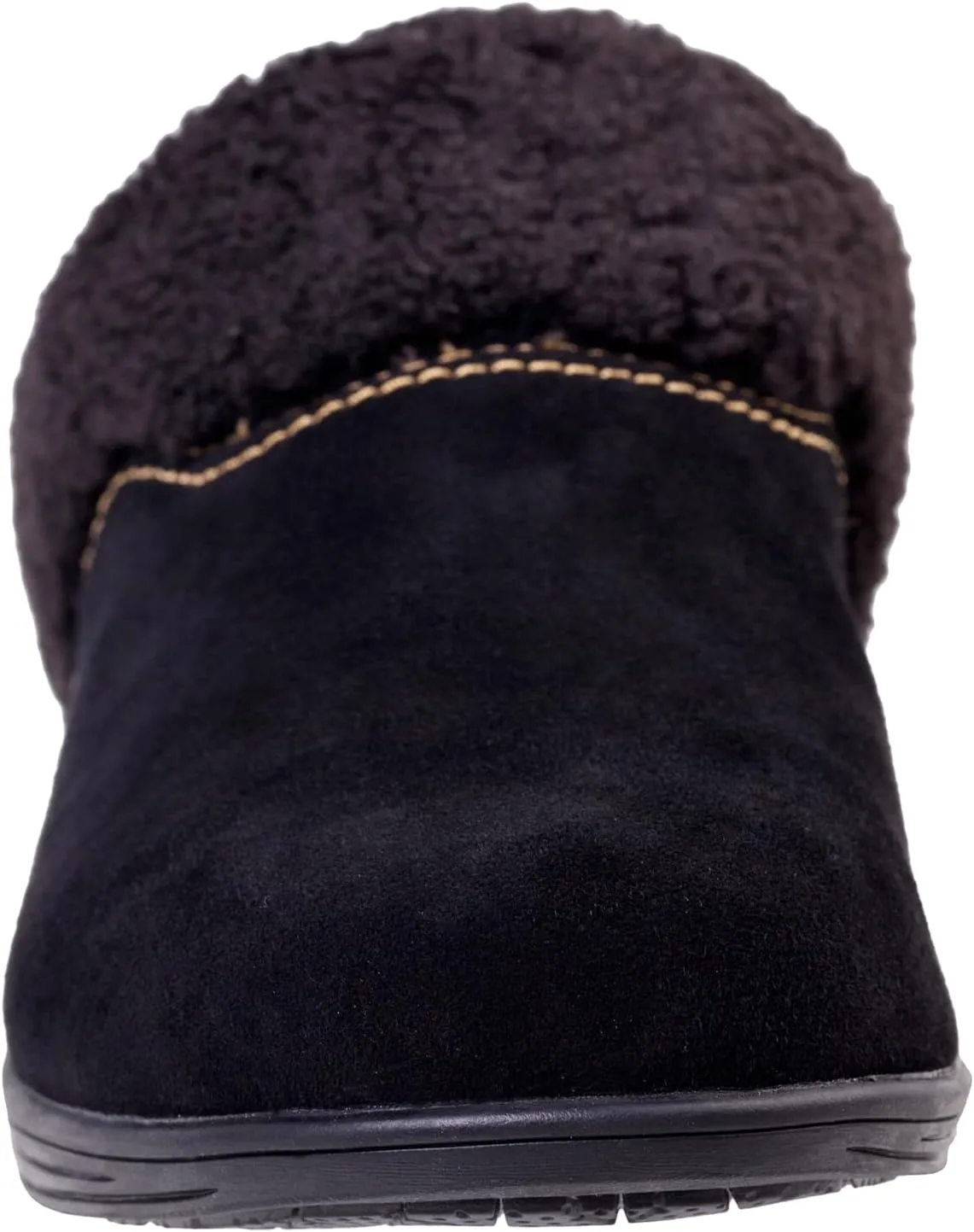 REVITALIGN Women's Northridge Cozy Clog