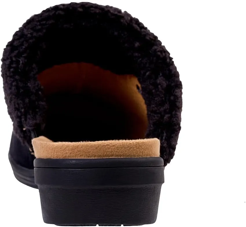REVITALIGN Women's Northridge Cozy Clog