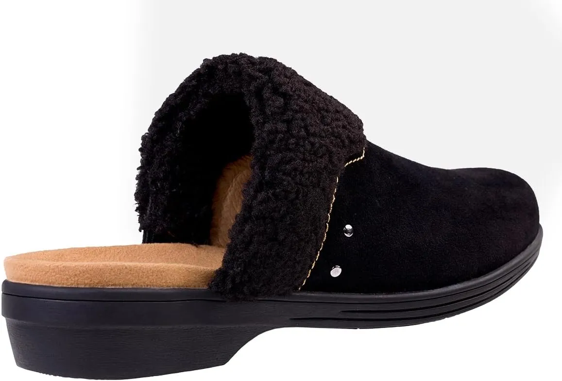 REVITALIGN Women's Northridge Cozy Clog