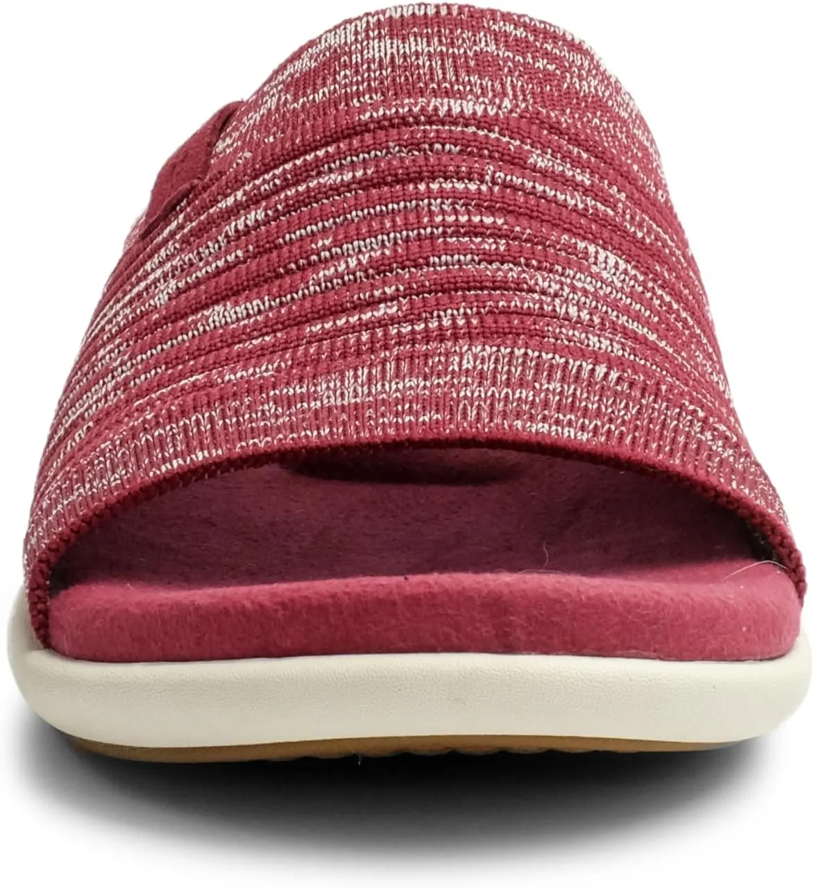 REVITALIGN Women's Vanessa Slide Sandal