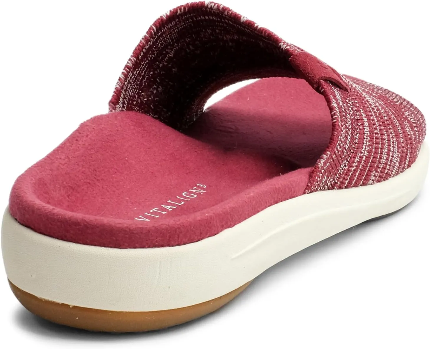 REVITALIGN Women's Vanessa Slide Sandal