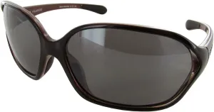 Revo Skylar Polarized Sunglasses Rectangular