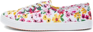 Rocket Dog Women's Slip on Canvas Sneaker