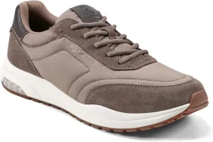 Rockport Men's DMX Brock Sneaker