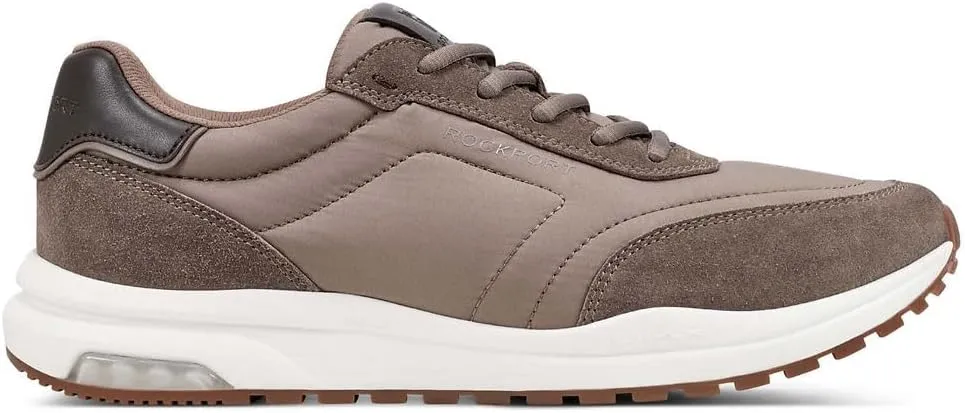 Rockport Men's DMX Brock Sneaker