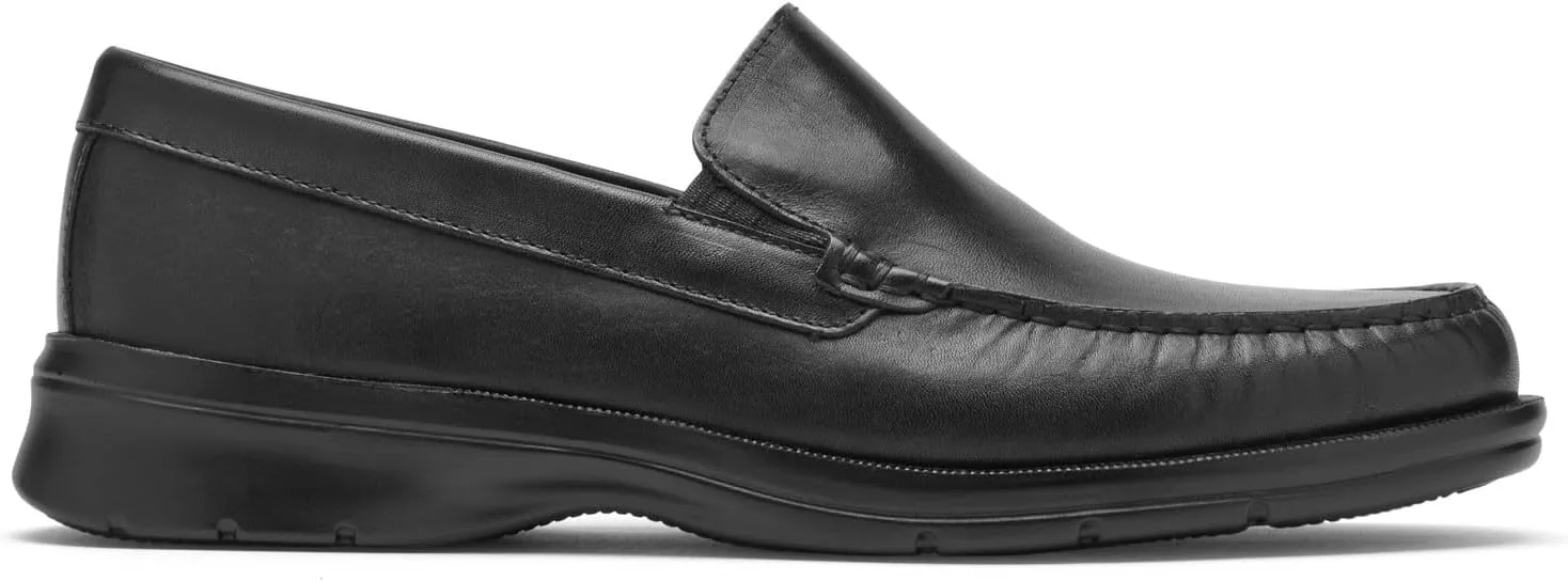 Rockport Men's Palmer Venetian Loafer