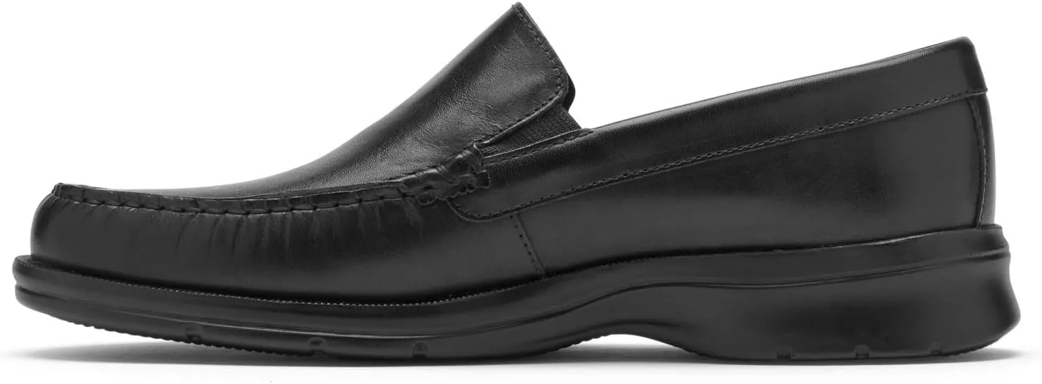 Rockport Men's Palmer Venetian Loafer