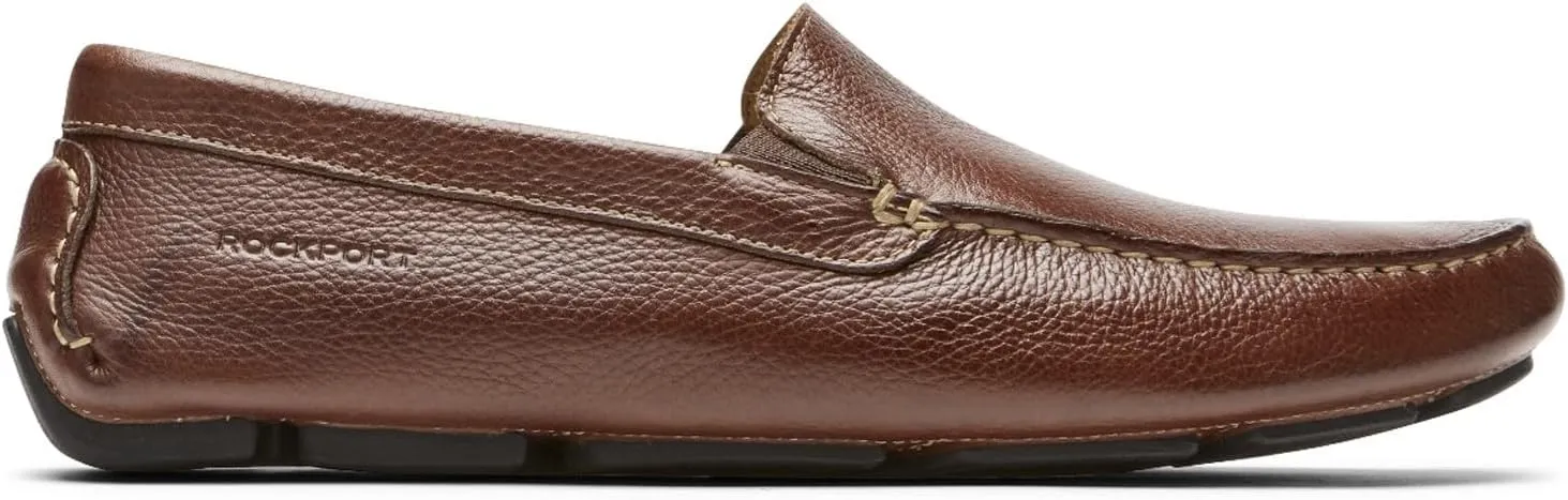 Rockport Men's Rhyder Venetian Loafer