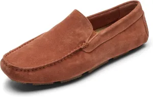 Rockport Men's Rhyder Venetian Loafer