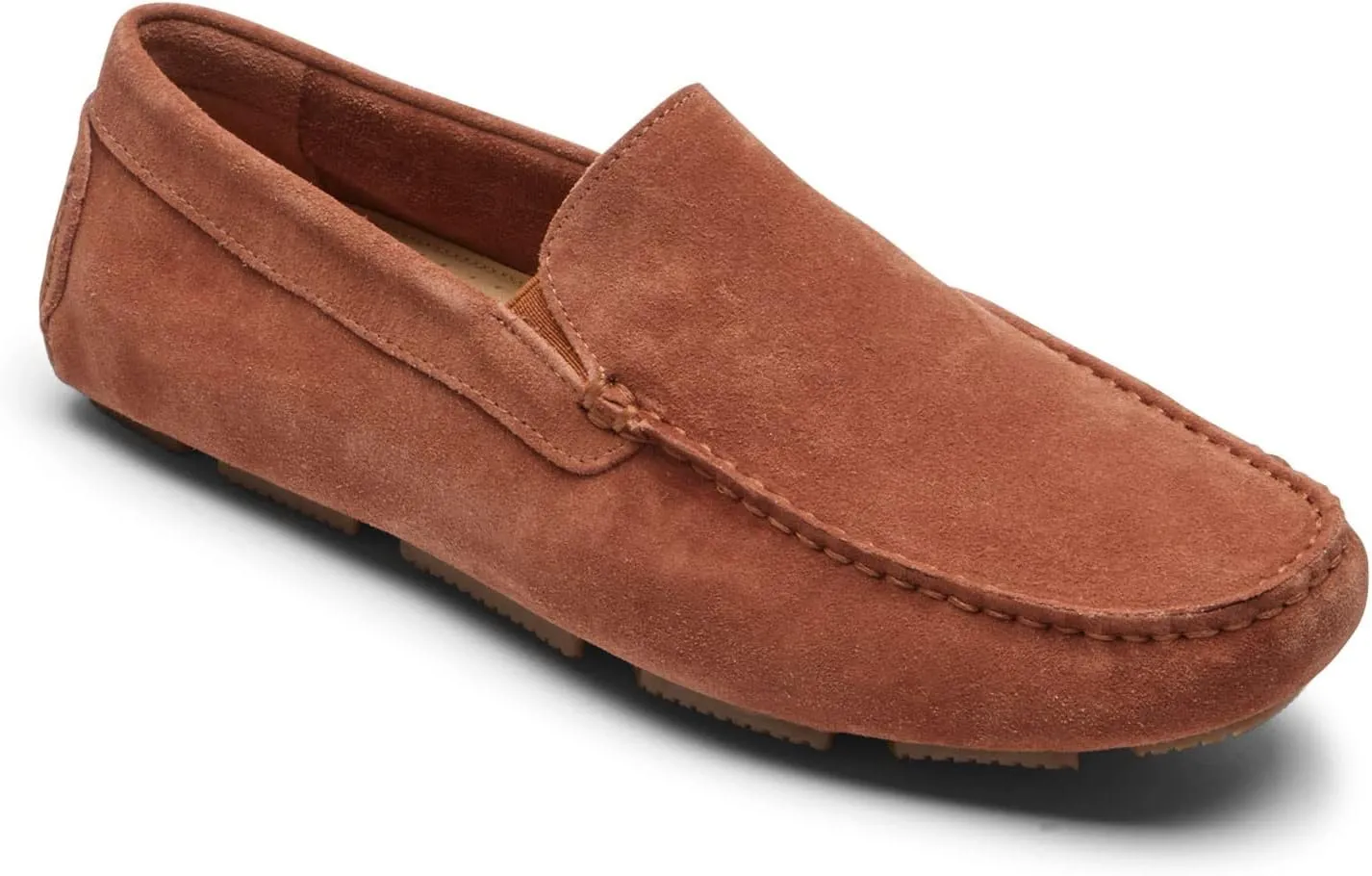 Rockport Men's Rhyder Venetian Loafer