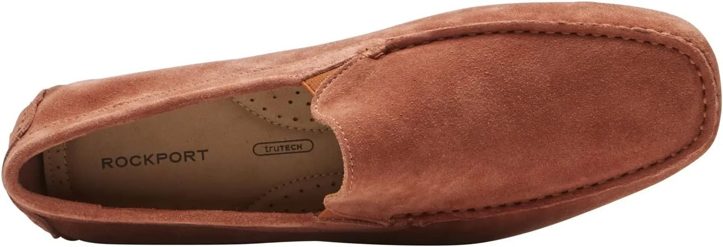 Rockport Men's Rhyder Venetian Loafer