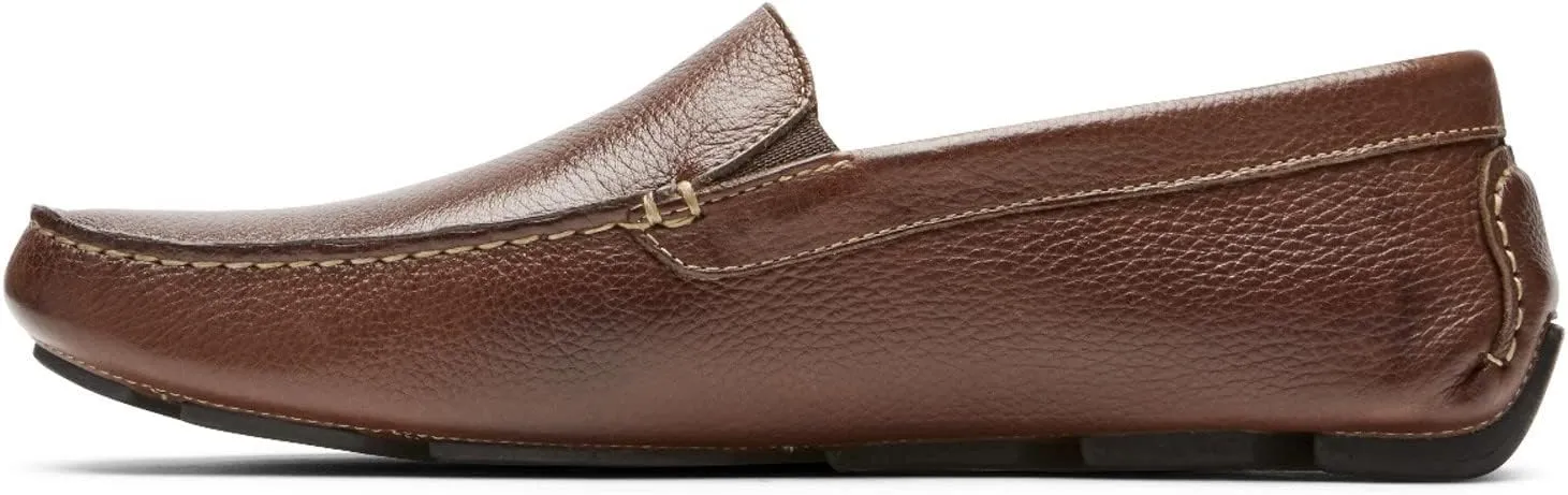 Rockport Men's Rhyder Venetian Loafer