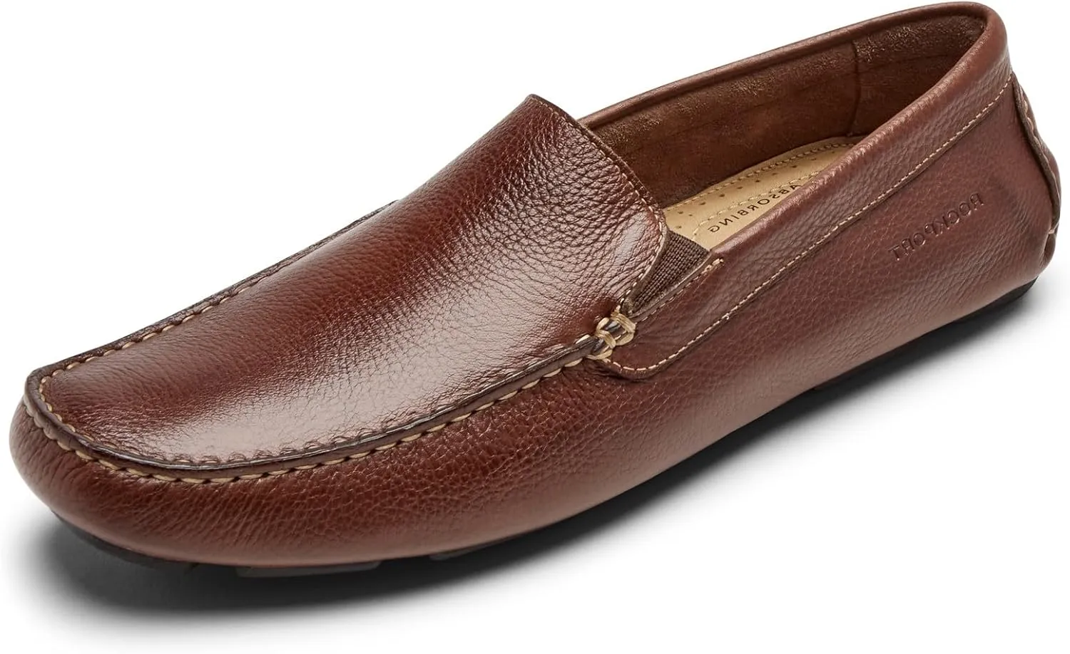 Rockport Men's Rhyder Venetian Loafer
