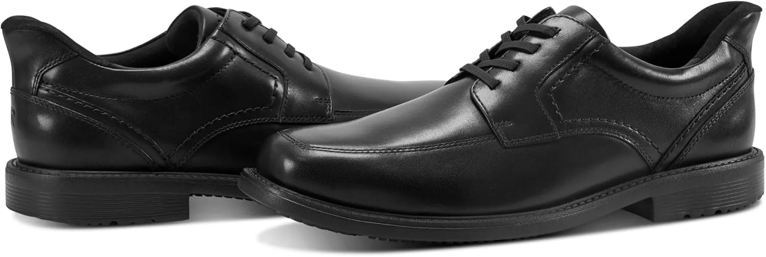 Rockport Men's Seaver Oxford