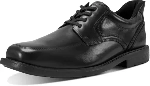 Rockport Men's Seaver Oxford