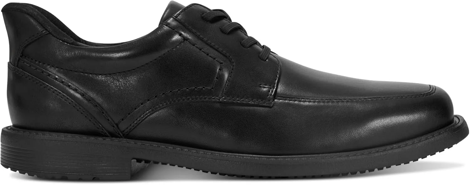 Rockport Men's Seaver Oxford