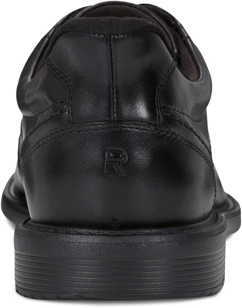 Rockport Men's Seaver Oxford
