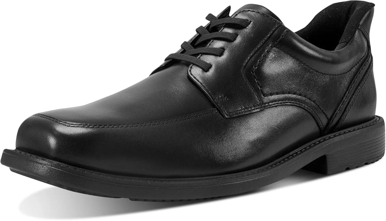 Rockport Men's Seaver Oxford