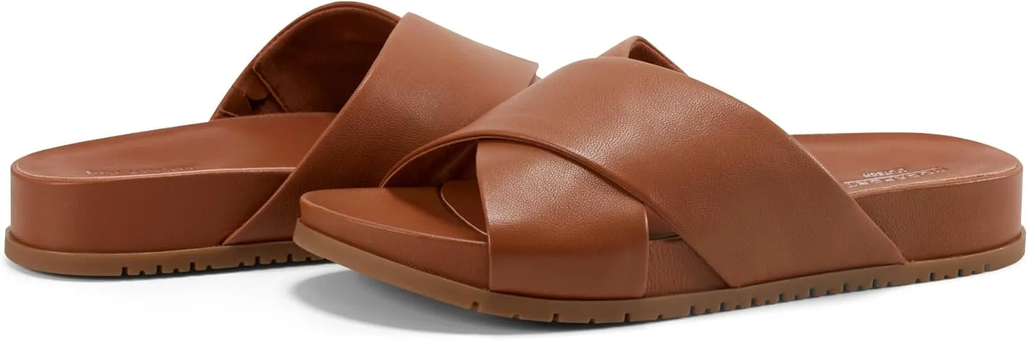 Rockport Women's Leia Slide Sandal
