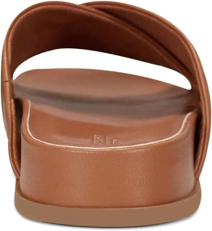 Rockport Women's Leia Slide Sandal