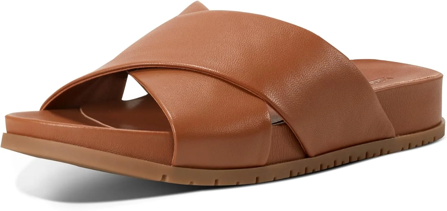 Rockport Women's Leia Slide Sandal