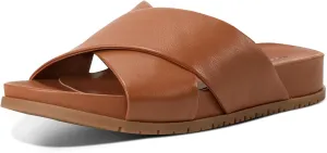 Rockport Women's Leia Slide Sandal