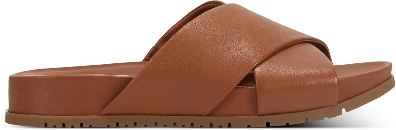 Rockport Women's Leia Slide Sandal