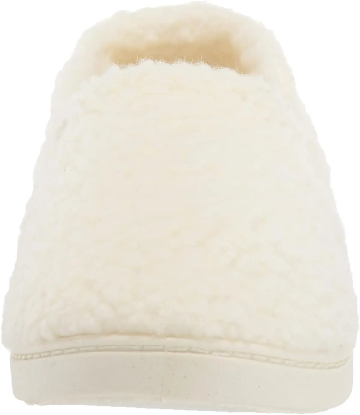 Roxy Women's Fur Sure Slip on Cozy Sneaker Shoe
