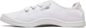Roxy Women's Minnow Slip on Sneaker Shoe