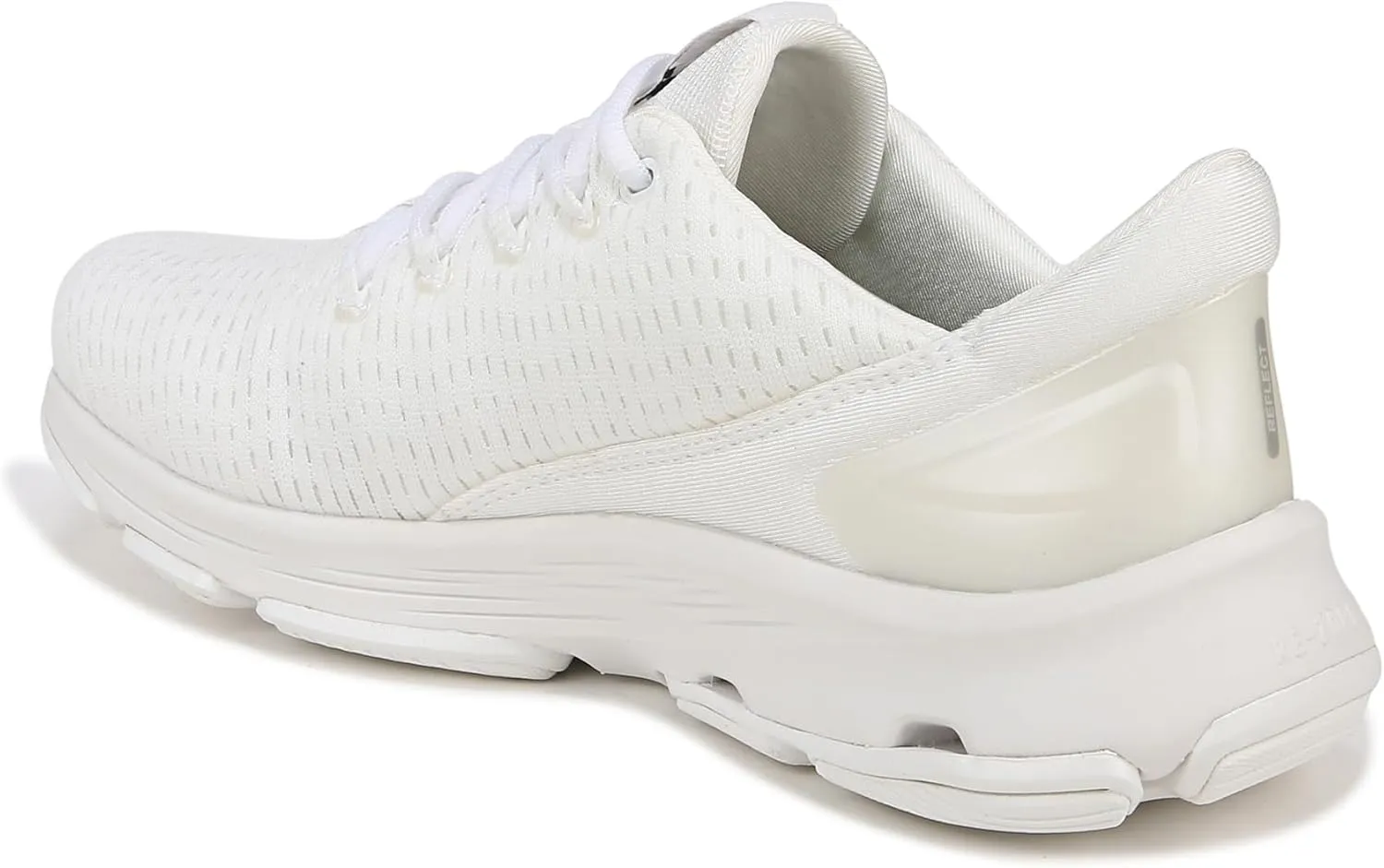 Ryka Women's, Devotion X Walking Shoe