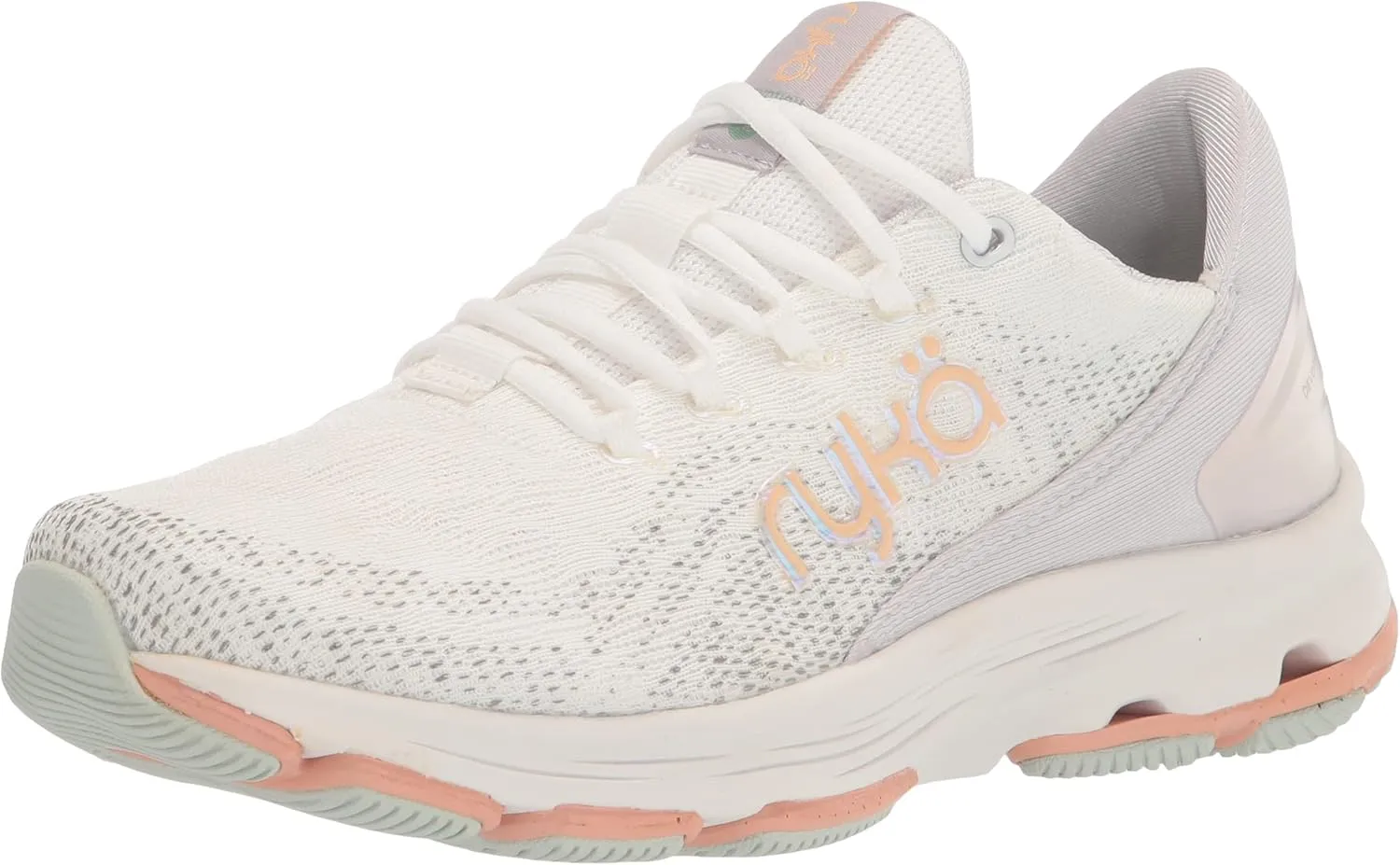 Ryka Women's, Devotion X Walking Shoe