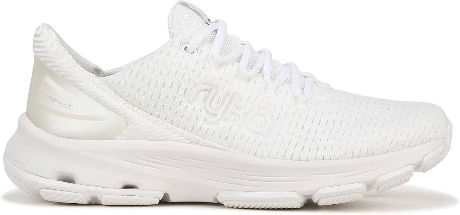 Ryka Women's, Devotion X Walking Shoe