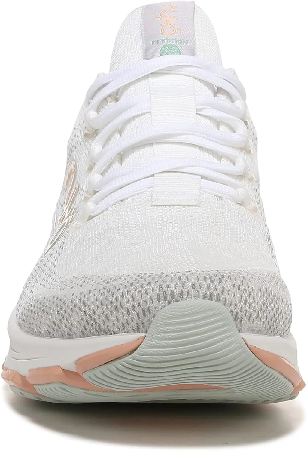 Ryka Women's, Devotion X Walking Shoe