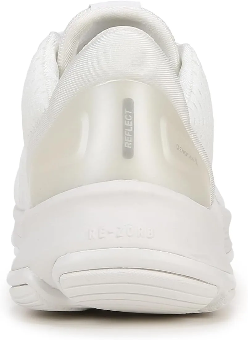 Ryka Women's, Devotion X Walking Shoe