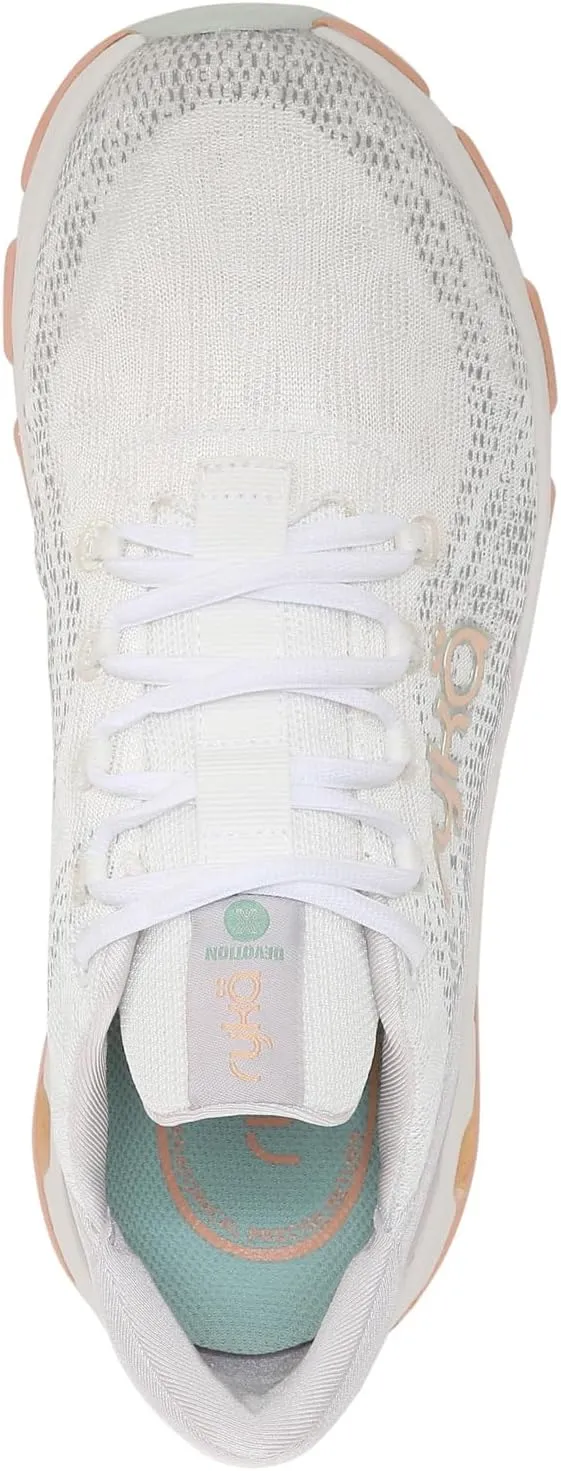 Ryka Women's, Devotion X Walking Shoe