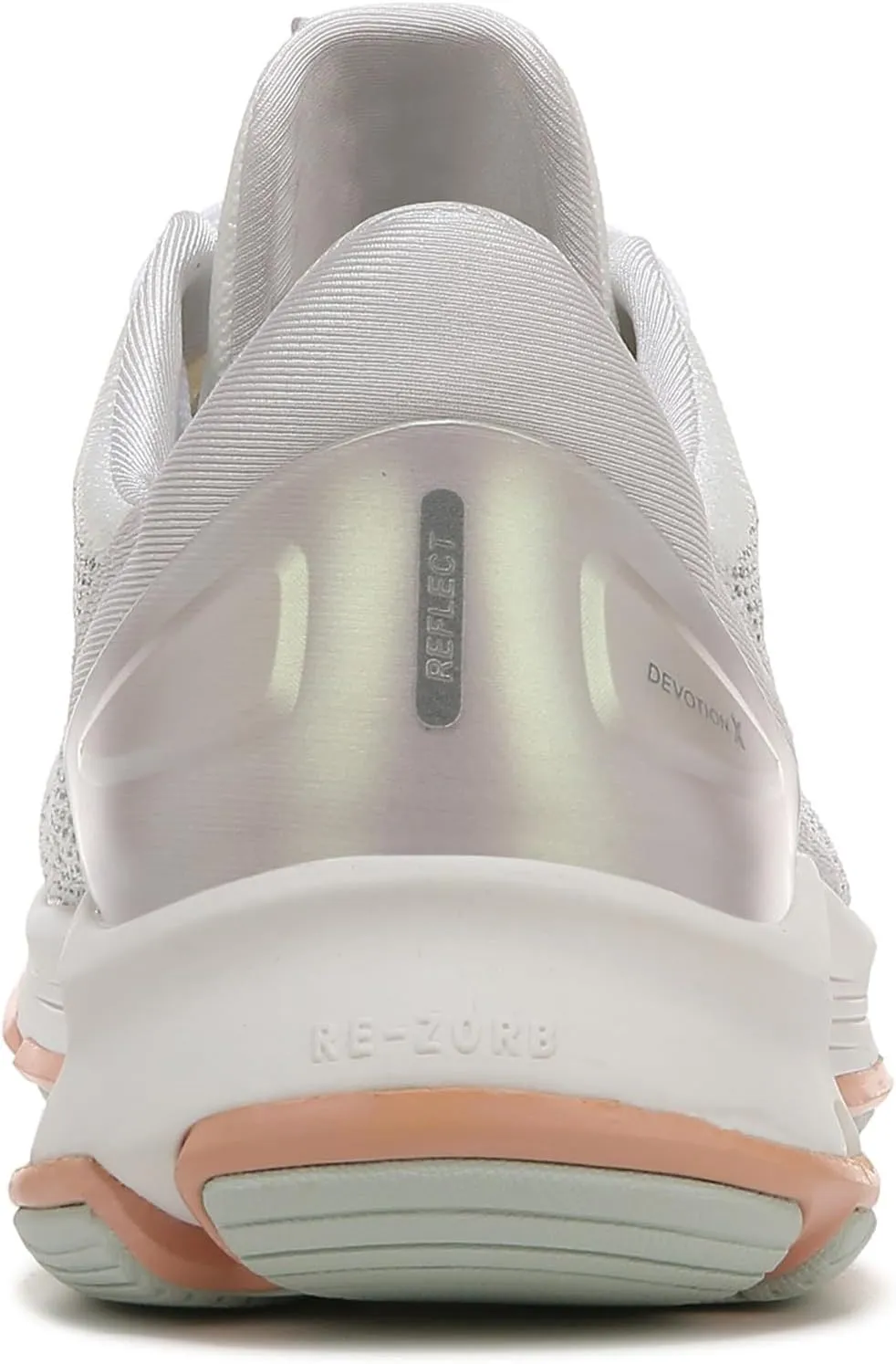 Ryka Women's, Devotion X Walking Shoe