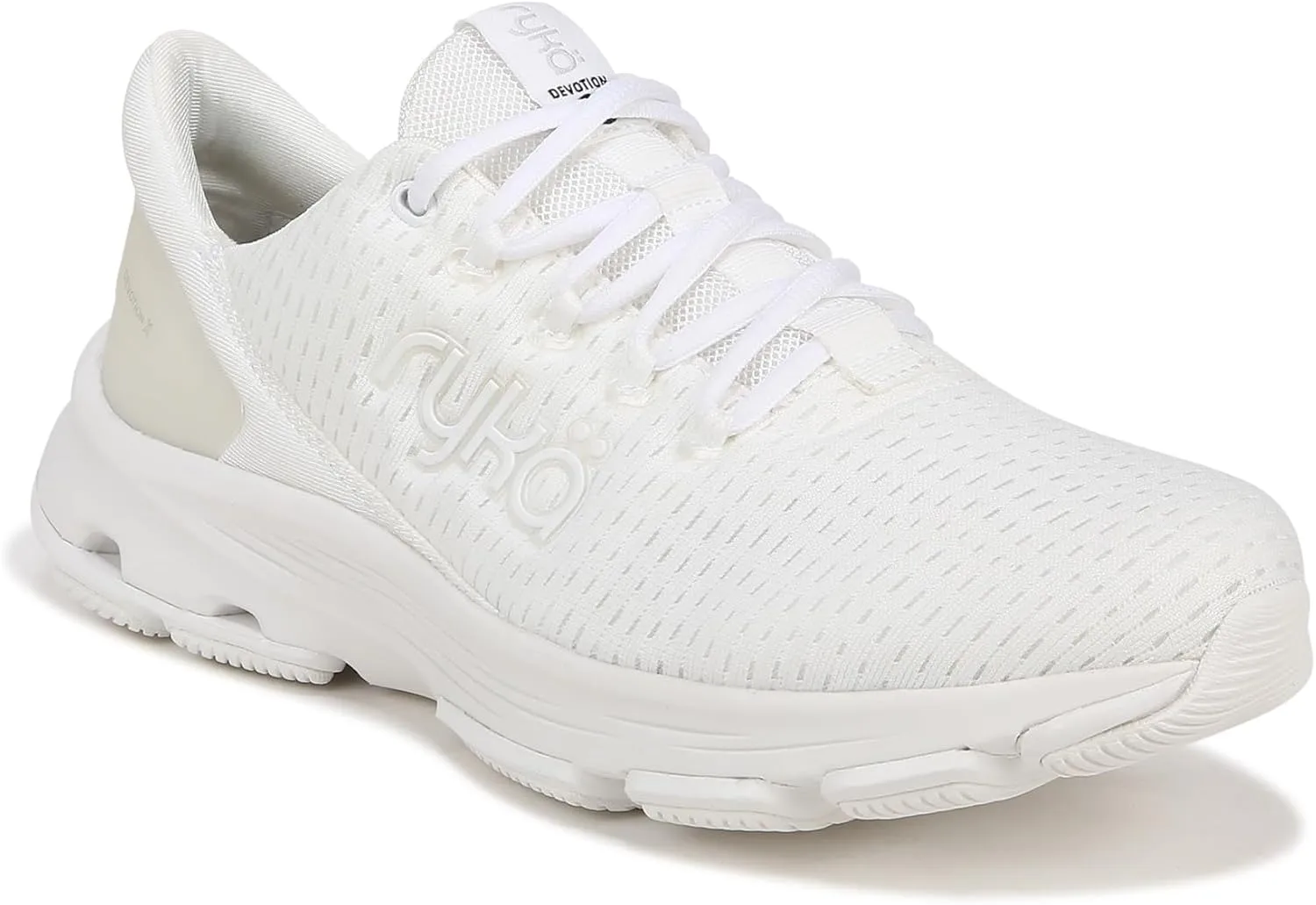 Ryka Women's, Devotion X Walking Shoe