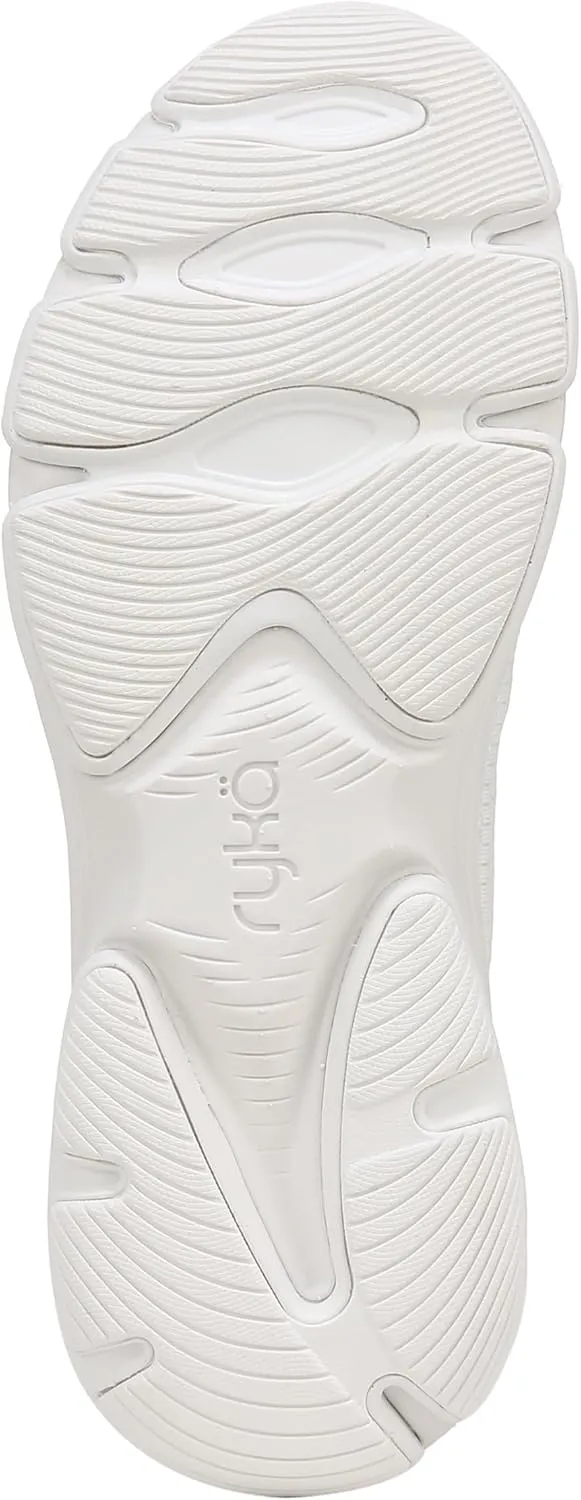 Ryka Women's, Devotion X Walking Shoe