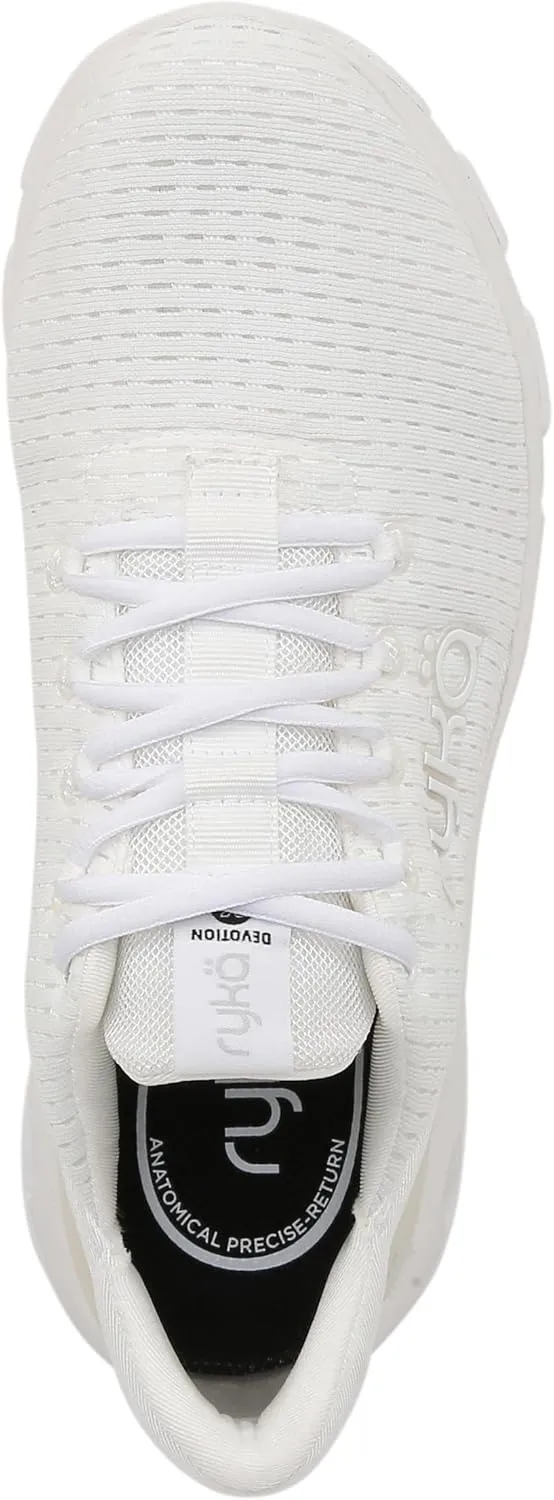 Ryka Women's, Devotion X Walking Shoe