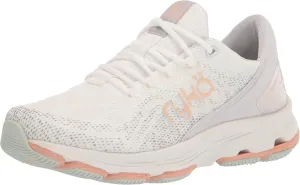 Ryka Women's, Devotion X Walking Shoe