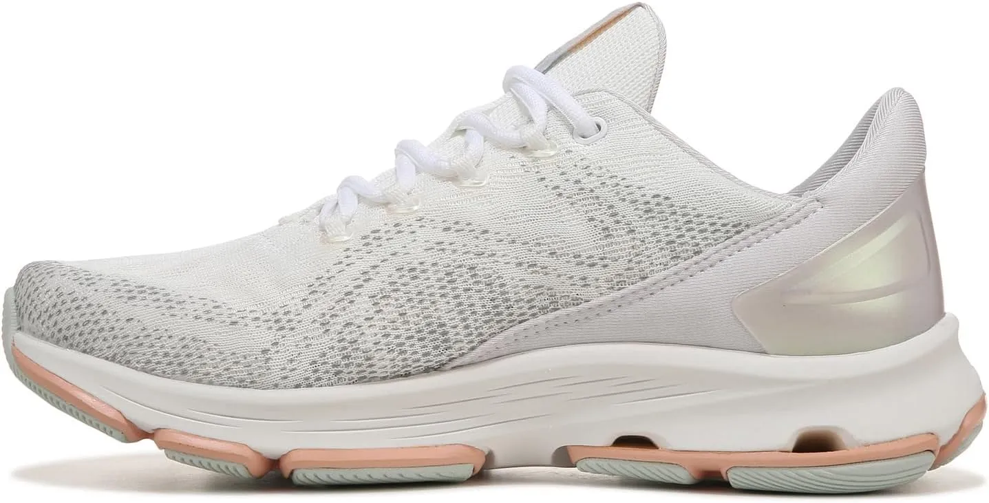Ryka Women's, Devotion X Walking Shoe