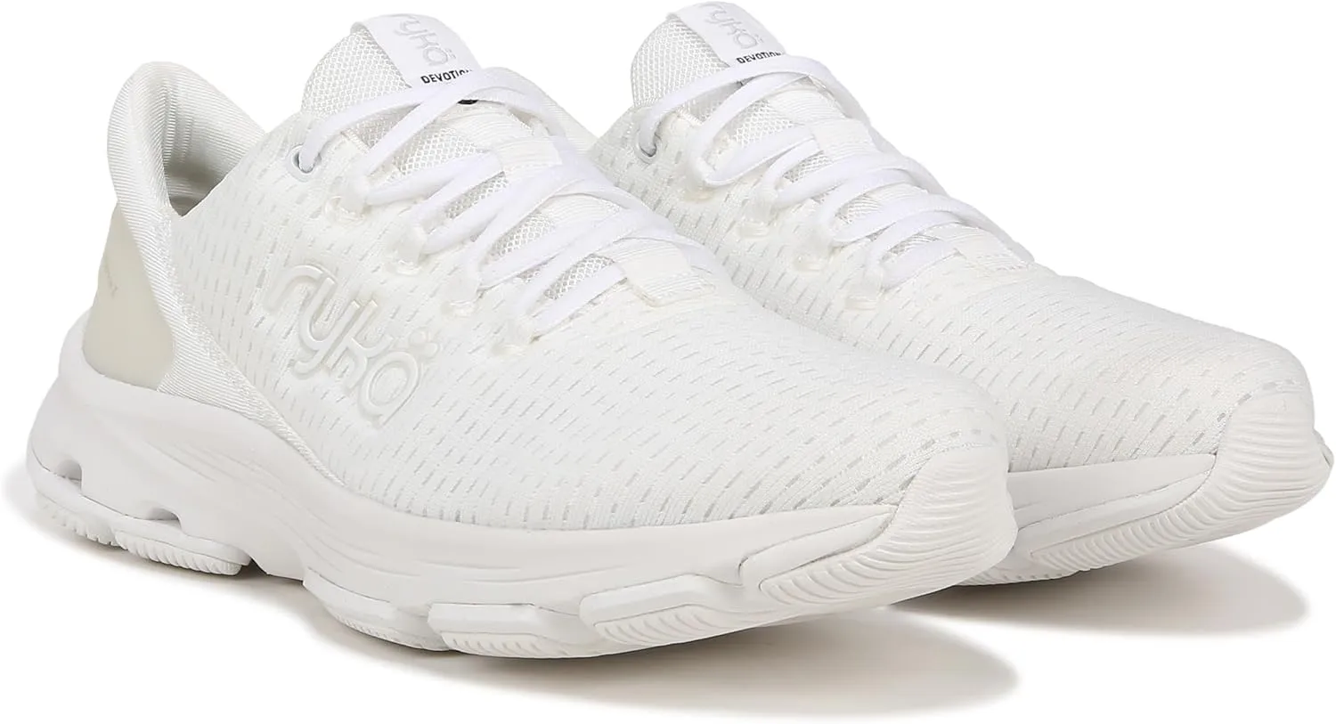 Ryka Women's, Devotion X Walking Shoe