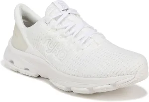 Ryka Women's, Devotion X Walking Shoe