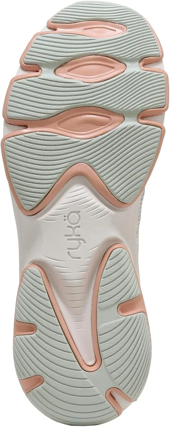 Ryka Women's, Devotion X Walking Shoe