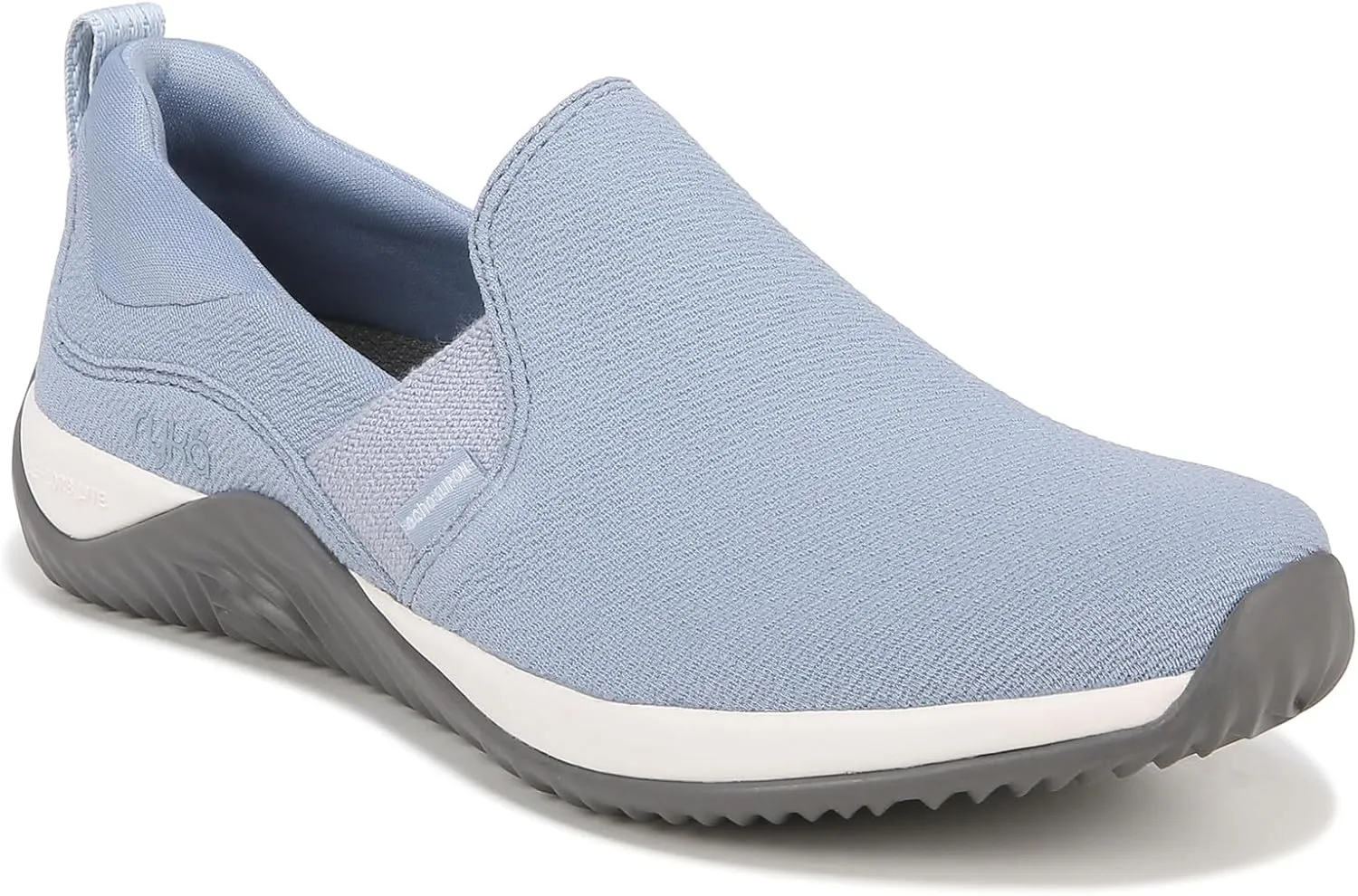 Ryka Women's, Echo Slip-On Hiking Shoe