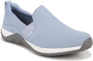 Ryka Women's, Echo Slip-On Hiking Shoe