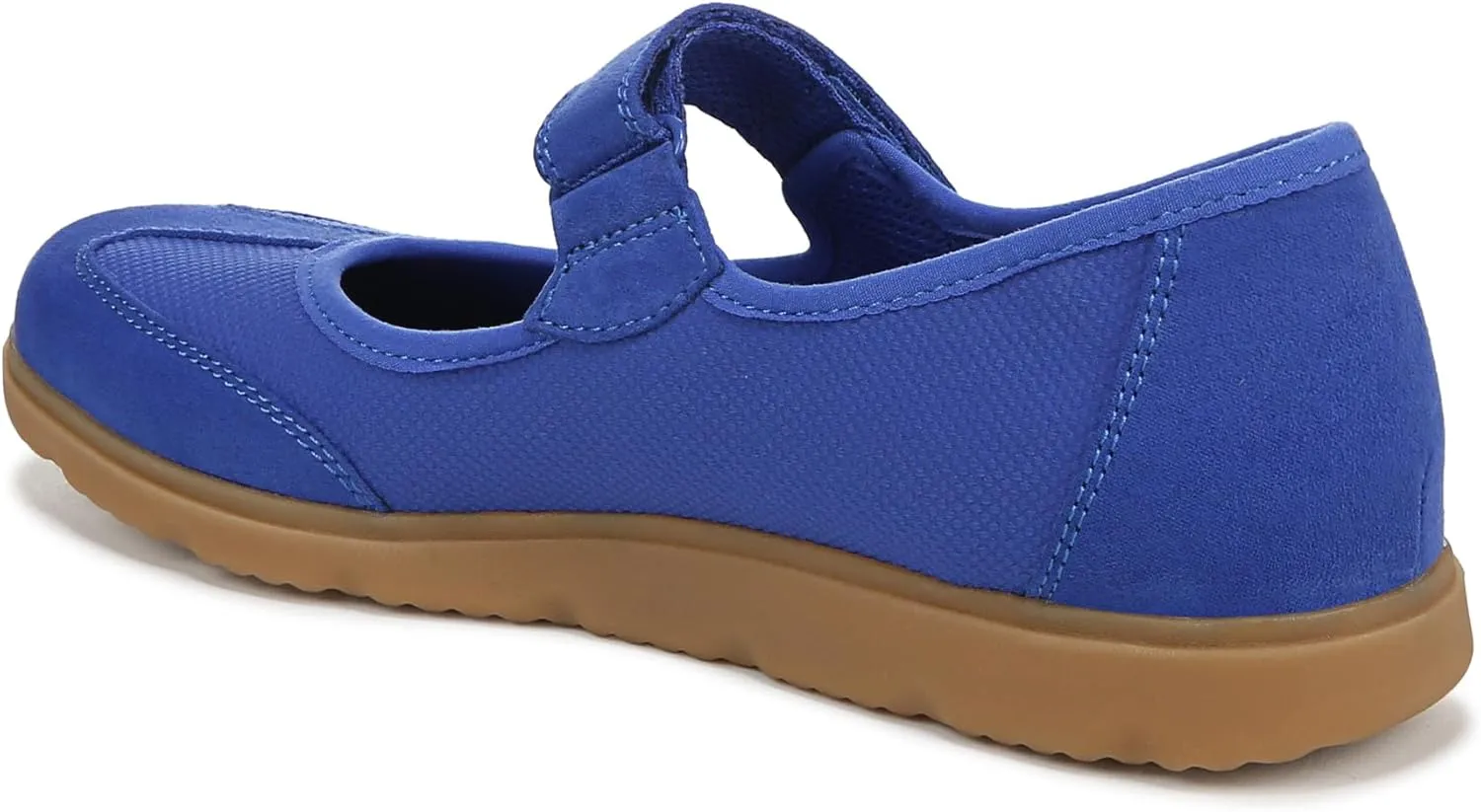Ryka Women's Effortless Mary Jane Flat