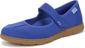 Ryka Women's Effortless Mary Jane Flat