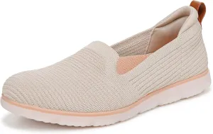 Ryka Women's Effortless Slip on Sneaker