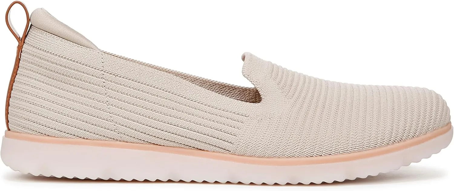 Ryka Women's Effortless Slip on Sneaker